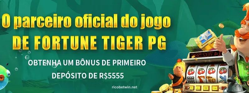 Aprenda a gerir sua banca como um verdadeiro profissional