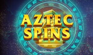 Aztec Spins rico win