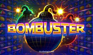 Bombuster rico win