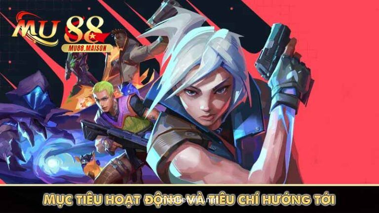 Interface principal do aplicativo Rico Win